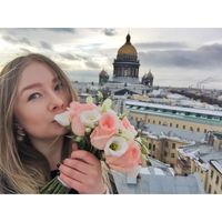 Фотографии пользователя MARIYA SHALTAEVA