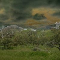 Bernie Mciver's Photo