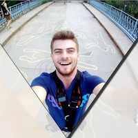 Фотографии пользователя Astrit Rraci