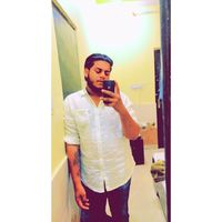 dakshu Chouhan's Photo