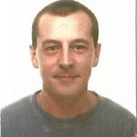 Fotos von Jordi Pera Segarra