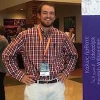 Fotos von Casey Tull