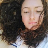 Fotos von Caroline Ducro