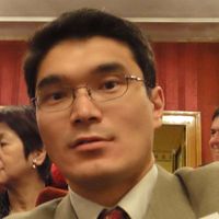 Fotos de Soichiro Fushimi