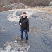 Pedro Araujo's Photo