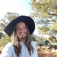 Fotos de Snow Bushman