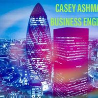 casey ashman's Photo