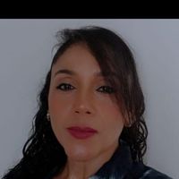 Sandy Rodríguez's Photo