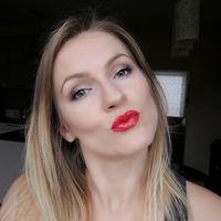 Jurgita Tamulytė-Bilinkevičienė's Photo