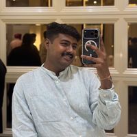 Kartik Aggarwal's Photo