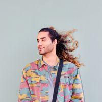 Suhail Parry's Photo