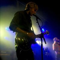 Knut Tranås's Photo