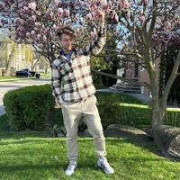 Zdjęcia użytkownika Valentyn Stoliarchuk