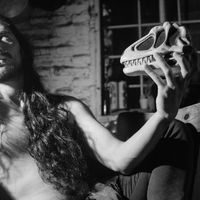 Carlos Nicolas Leonel Cardozo's Photo