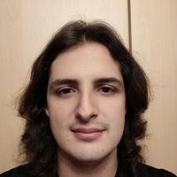 Camilo Correa Hurtado的照片