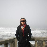 E STATO DIVERTENTE's Photo