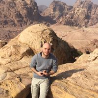 matteo pogliani的照片