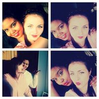 Adelina Kruze's Photo