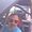 Amr Zeid's Photo