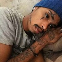 Photos de Deyvid Souza