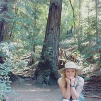 Fotos de Louise Spencer