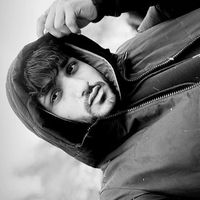 Abhishek Sharma's Photo