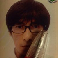 Haruhiko Shimizu的照片