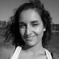 Fotos de Lilite Loição