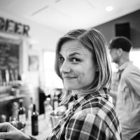 Fotos de Ellen Burkhardt