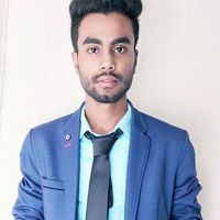 Motleb Ahmed's Photo