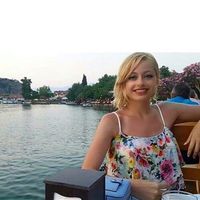 Cansu Gülseven的照片