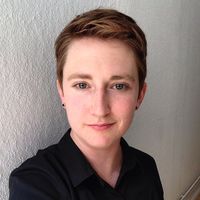 Kelsey Walsh的照片