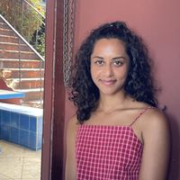 Le foto di Shashi Mostafa