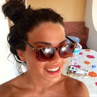 Francesca Falcaro's Photo