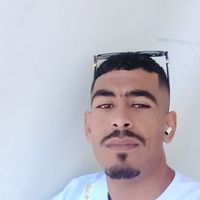 Anas Lbalbala's Photo