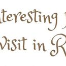 Interesting Places In Riyadh 's picture