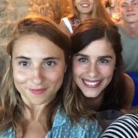 Fotos de Laura Narvaez