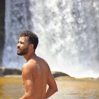 Bruno Ricardo的照片