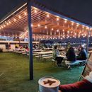 Skyline Coffee's picture