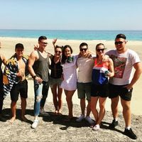 Photos de Vytautas Trinka