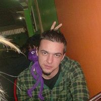 Uğur Kıyak's Photo