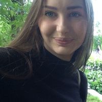 Fotos de Marta Piotrowska