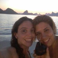 Photos de Flor Peraltum