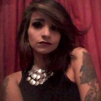 Alexandra Herrera's Photo