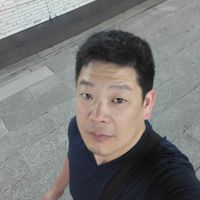 Photos de Sebastien SHAO