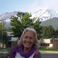 Fuensanta Díaz's Photo