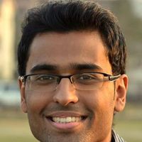 Fotos de Cheenu Khurana