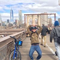 Hirotaka Yamaoka's Photo