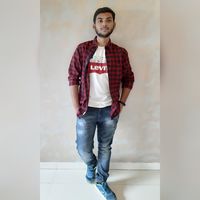 Ramiz Beldar's Photo