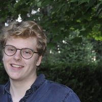 Photos de Pier-Antoine Cloutier